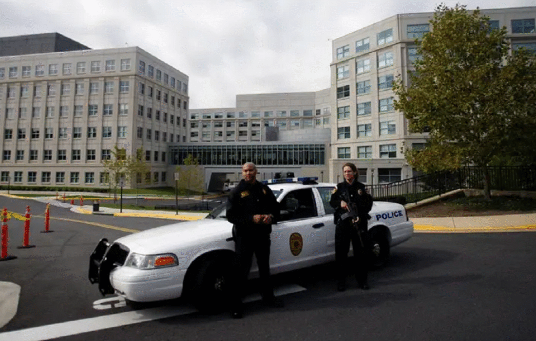 هشدار مرکز ملی مبارزه با تروریسم آمریکا نسبت به تهدید القاعده