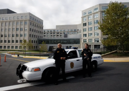 هشدار مرکز ملی مبارزه با تروریسم آمریکا نسبت به تهدید القاعده