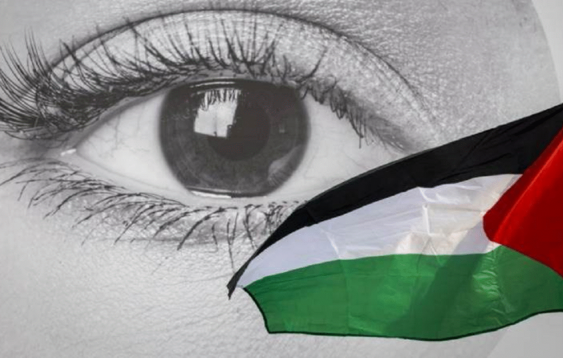 استقبال فلسطین از اقدام پرتغال در به رسمیت شناختن دولت فلسطین