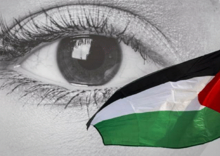 استقبال فلسطین از اقدام پرتغال در به رسمیت شناختن دولت فلسطین