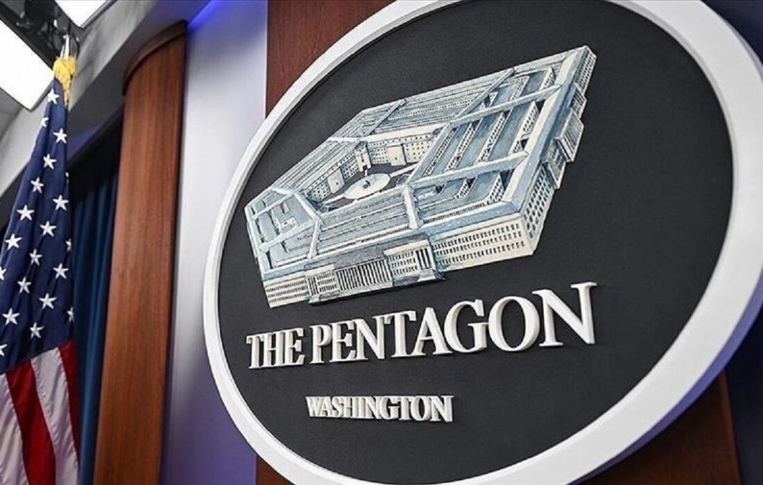 پنتاگون محدودیت‌های جدیدی را برای پوشش خبری ارتش اعمال می‌کند
