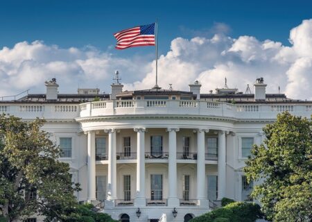 ادعای آمریکا: به رسمیت شناختن کشور فلسطین «نمایشی» است