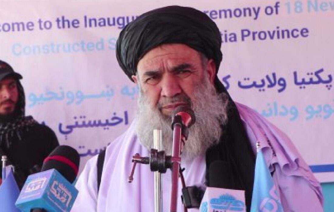 آسمان افغانستان در اشغال آمریکا است