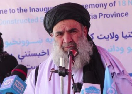 آسمان افغانستان در اشغال آمریکا است