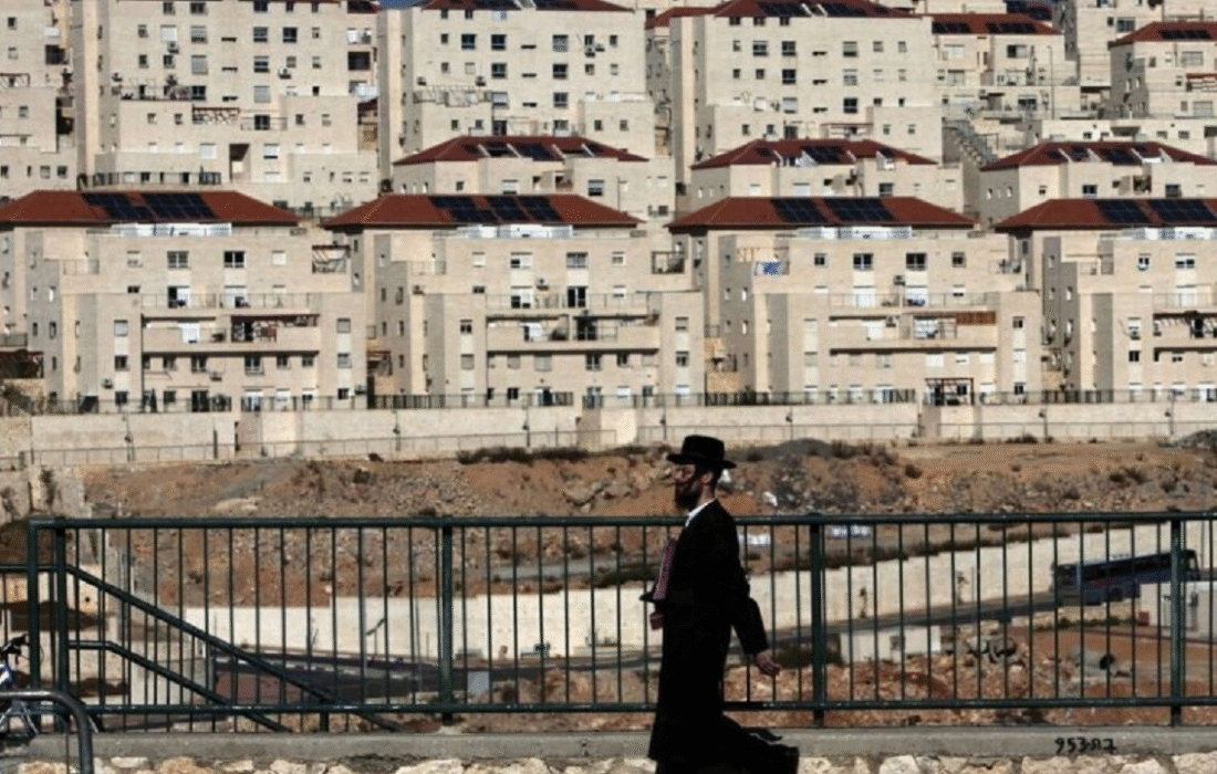 سنگاپور مقامات گروههای صهیونیست در شهرکهای اسرائیلی را تحریم میکند