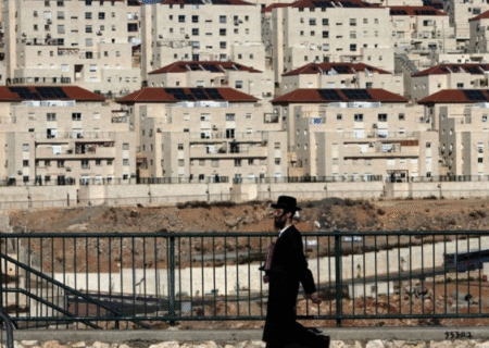 سنگاپور مقامات گروه‌های صهیونیست در شهرک‌های اسرائیلی را تحریم می‌کند