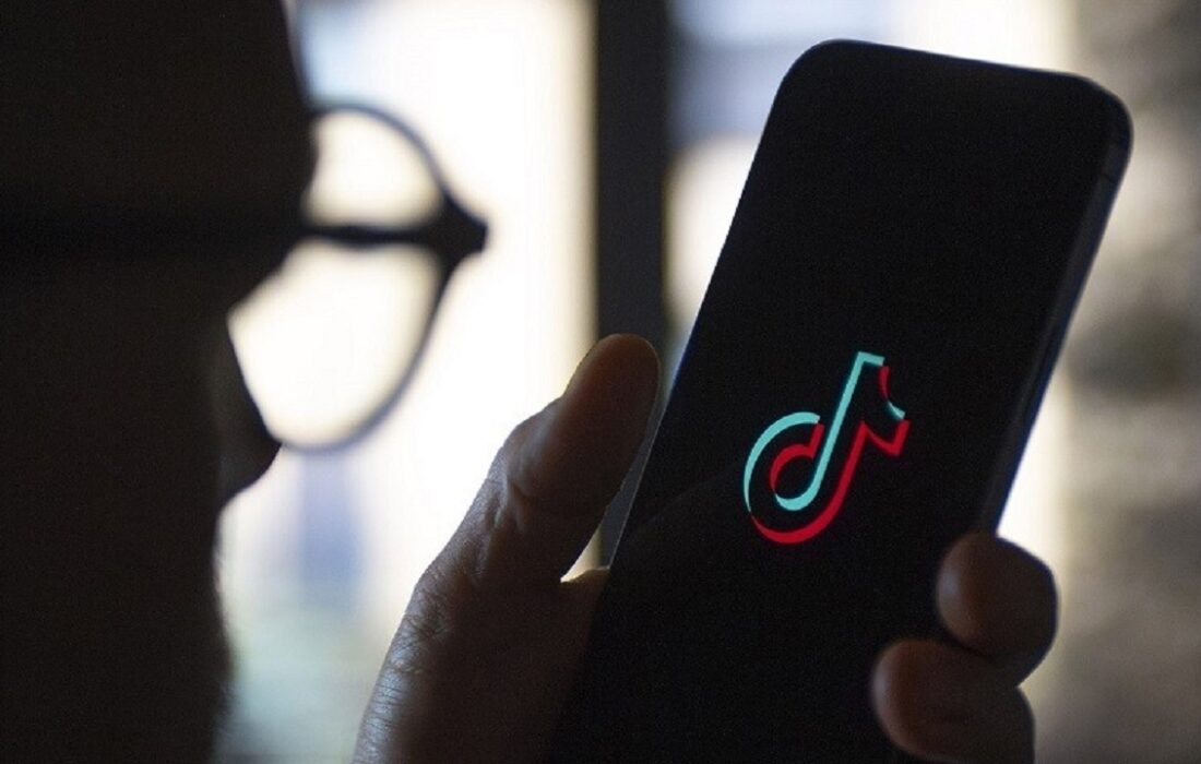 توافق آمریکا و تیک‌تاک برای چگونگی ذخیره داده‌های آمریکایی‌ها