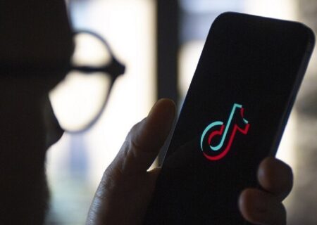 توافق آمریکا و تیک‌تاک برای چگونگی ذخیره داده‌های آمریکایی‌ها