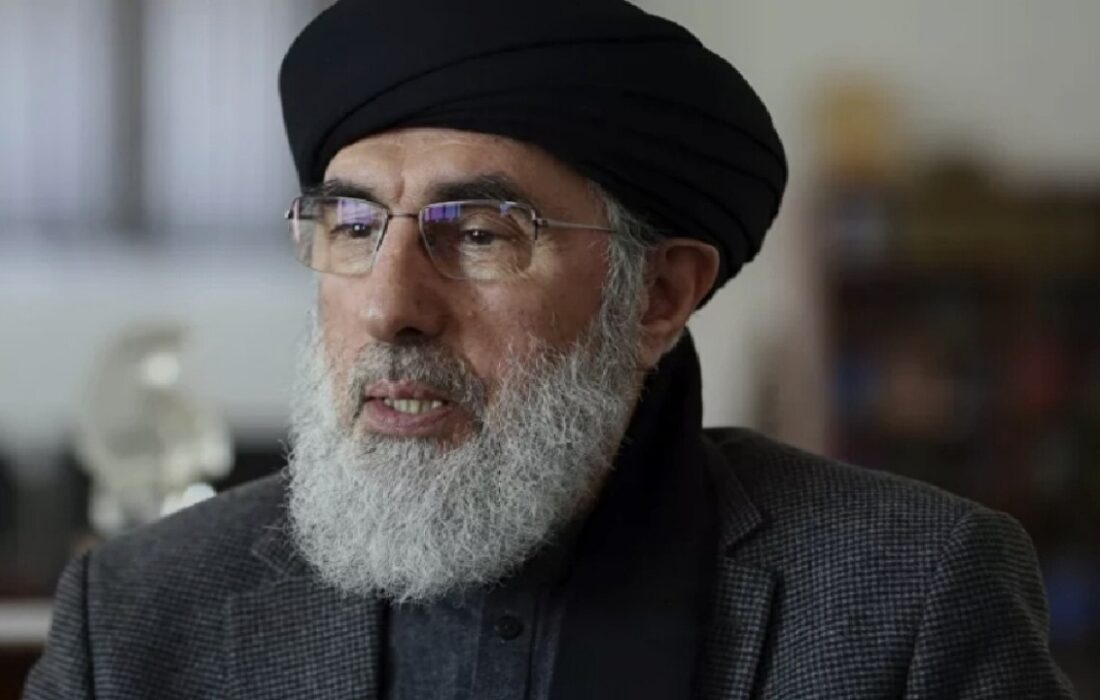 بازگشت آمریکا به بگرام، اعلام جنگ غیرمستقیم علیه چین است