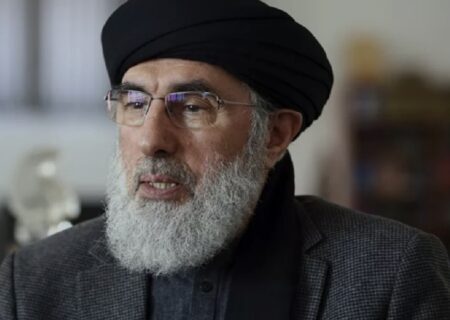 بازگشت آمریکا به بگرام، اعلام جنگ غیرمستقیم علیه چین است