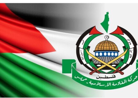 حماس اتهام ترامپ مبنی بر مانع‌تراشی در آتش‌بس غزه را رد کرد