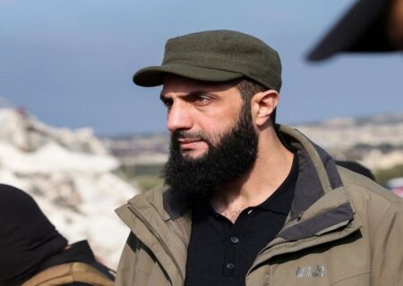 از بوکا تا نیویورک: رقص تروریسم بر تار‌های قدرت