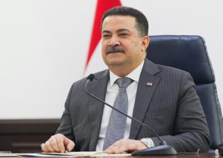 توافق تاریخی عراق برای صادرات نفت اقلیم کردستان