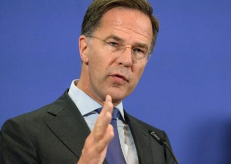 ناتوانی ناتو از سرنگونی پهپاد‌ها با موشک‌های گران‌قیمت