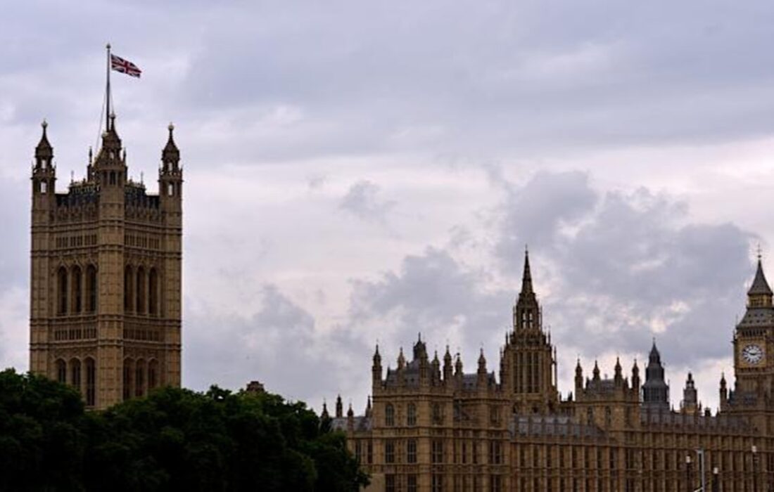 تازه واردهای دردسرساز؛ سیاست خارجی لندن در مسیر بنبست