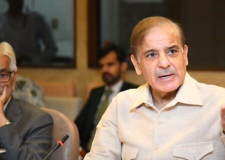 درخواست پاکستان از طالبان: مبارزه قاطع با تروریسم و احترام به حقوق زنان