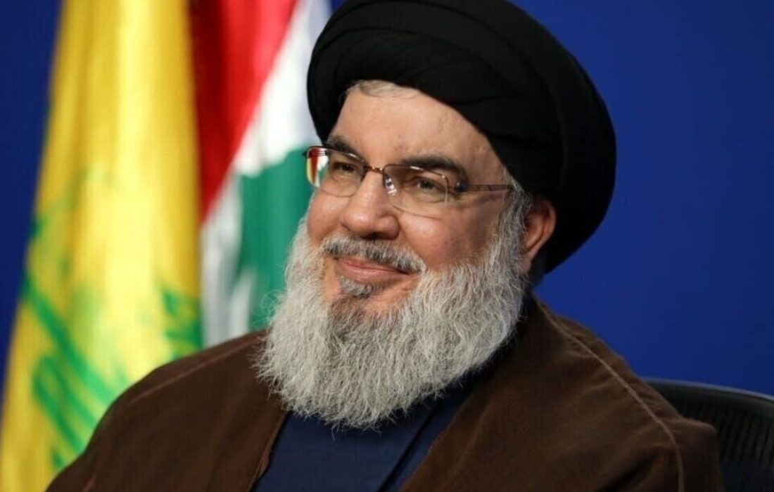 سید حسن نصرالله؛ مجاهد نستوه در دوران فقدان مرجعیت و کشمکش‌های ایدئولوژیک