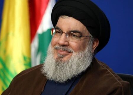 سید حسن نصرالله؛ مجاهد نستوه در دوران فقدان مرجعیت و کشمکش‌های ایدئولوژیک