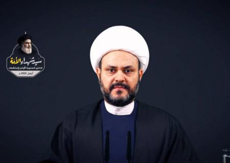 ترور نصرالله، سرآغاز ماجراست/ قمار بازها روی شکست مقاومت!