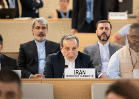 مرگ دیپلماسی در شورای امنیت؛ پایانی بر امیدها؟