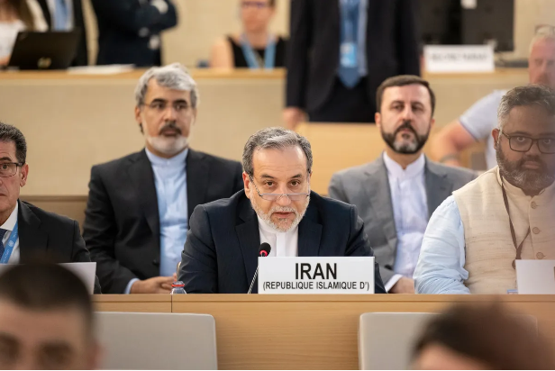 مرگ دیپلماسی در شورای امنیت؛ پایانی بر امیدها؟