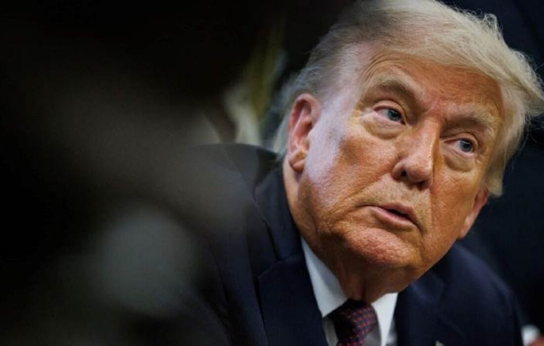 طرح صلح ترامپ در غزه؛ با اما و اگرهای فراوان