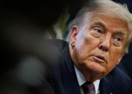 طرح صلح ترامپ در غزه؛ با اما و اگرهای فراوان