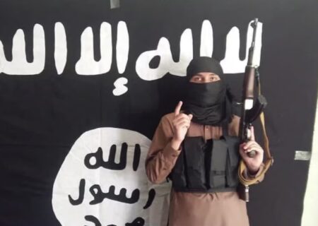 هلاکت سرکرده ارشد داعش در مزارشریف؛ طالبان منکر وجود داعش شد