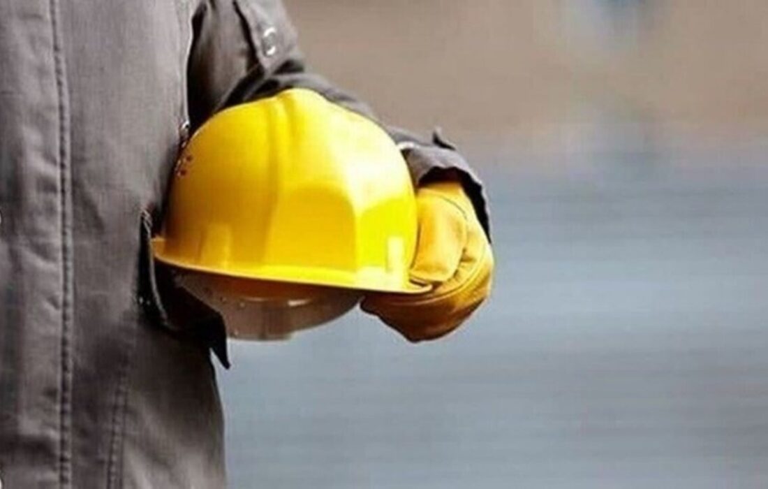 تهیه “اطلس اشتغال اتباع خارجی” در تهران با هدف کنترل اشتغال غیرمجاز