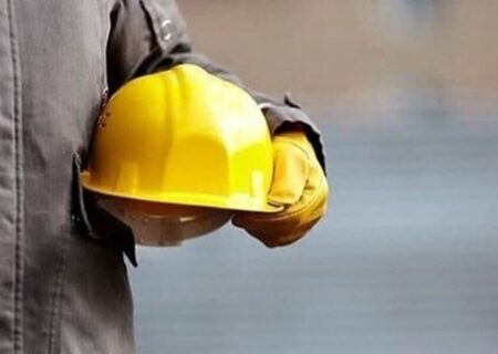 تهیه “اطلس اشتغال اتباع خارجی” در تهران با هدف کنترل اشتغال غیرمجاز