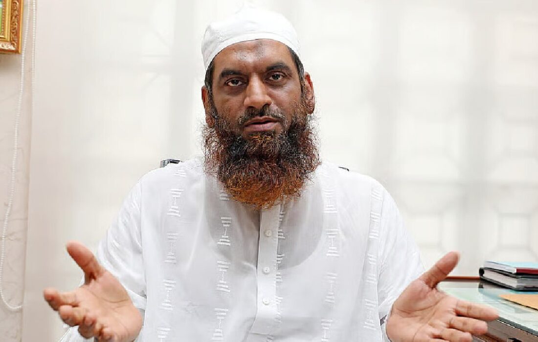 محدودیت تحصیل دختران، نگرانیها را افزایش داد