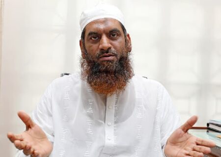 محدودیت تحصیل دختران، نگرانی‌ها را افزایش داد