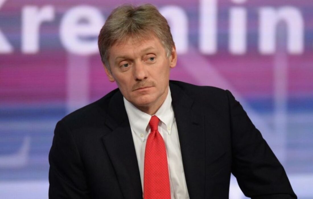 روسیه خواستار گنجاندن زرادخانههای هستهای انگلیس و فرانسه در مذاکرات خلع سلاح شد