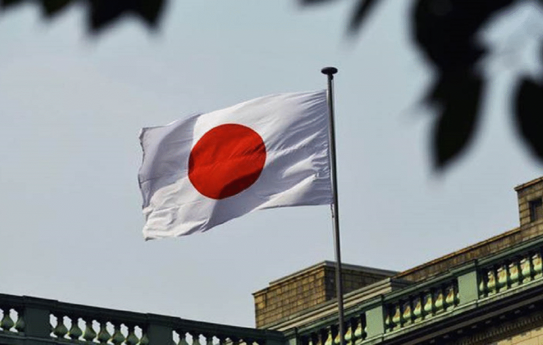 ژاپن تحریمهای ایران را دوباره برقرار کرد