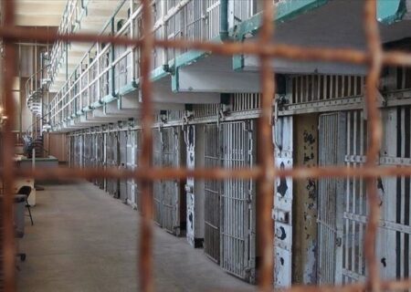 نگرانی‌ها درباره وضعیت ۳ شهروند آمریکایی در زندان‌های افغانستان