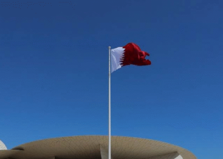 تایید عذرخواهی نتانیاهو از سوی قطر