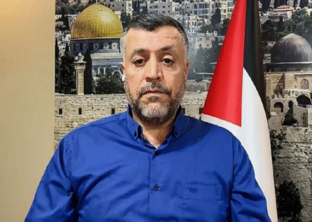 حماس: طرح صلح ترامپ، طرحی بدون ضمانت اجرا و در تضاد با منافع ملت فلسطین