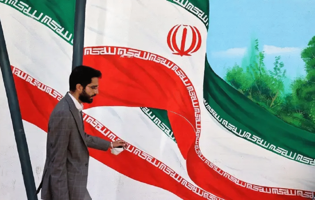 اخراج قریبالوقوع ۱۰۰ مهاجر ایرانی فاقد مجوز اقامت از خاک آمریکا