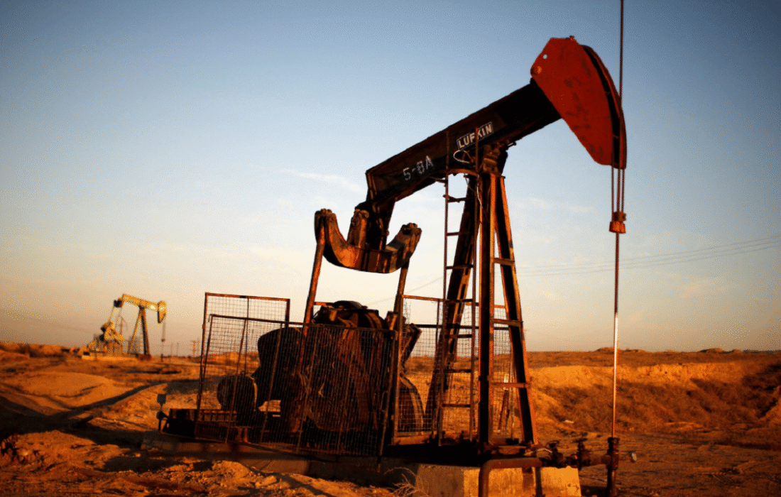 پیش‌بینی افزایش تولید اوپک پلاس، نفت را ارزان کرد