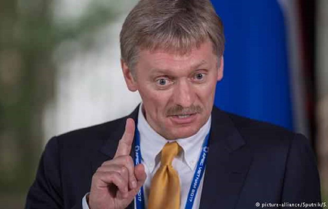 واکنش روسیه به طرح ترامپ: پیگیر حل مسالمت‌آمیز بحران خاورمیانه هستیم