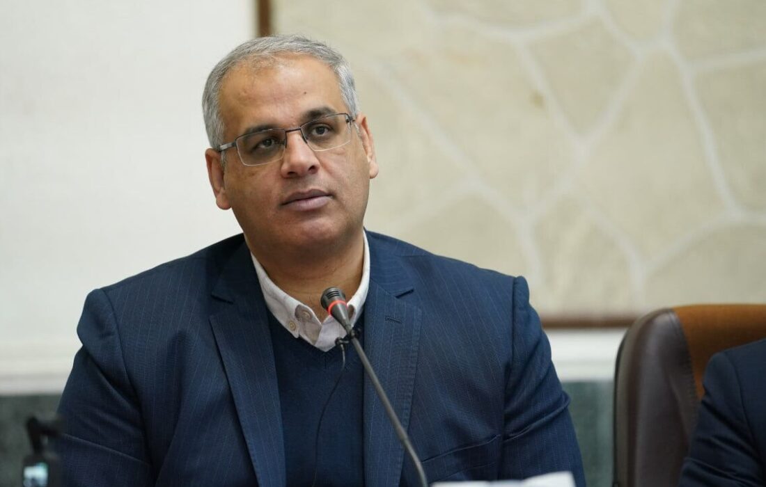 صدور ویزای کار برای اتباع خارجی اجباری شد