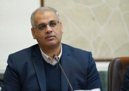 صدور ویزای کار برای اتباع خارجی اجباری شد