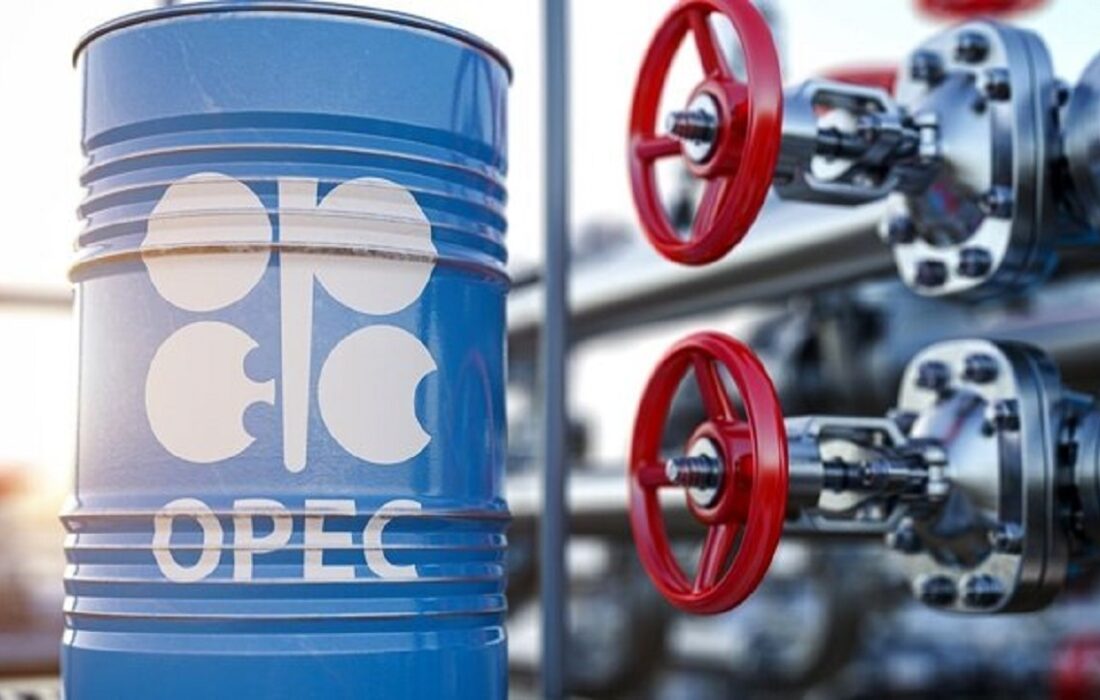 تکذیب گزارشهای افزایش تولید نفت از سوی اوپک