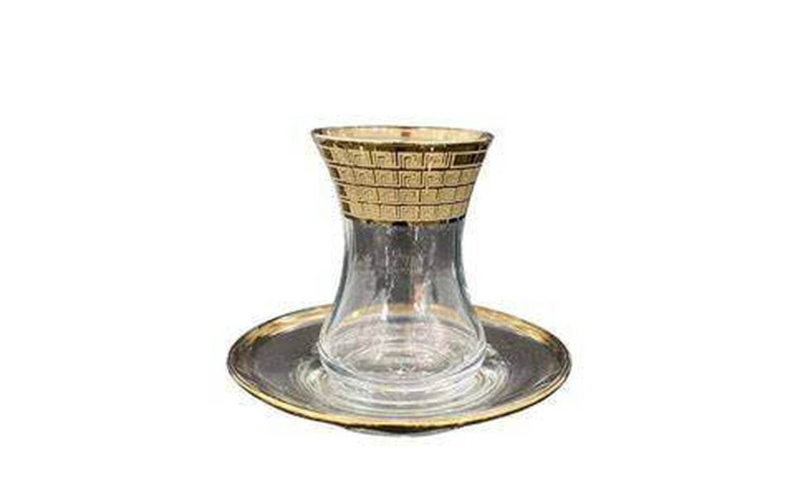 چای در کدام کشورها محبوب ترین نوشیدنی است؟