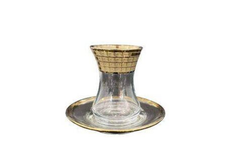 چای در کدام کشورها محبوب ترین نوشیدنی است؟