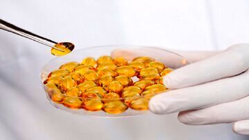 کاربردهای جالب شامپو بچه که نمی‌دانستید