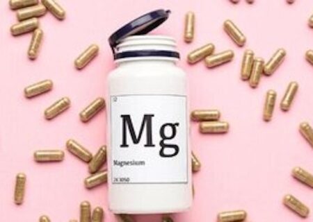 توصیه‌های مهم درباره مصرف مکمل منیزیم