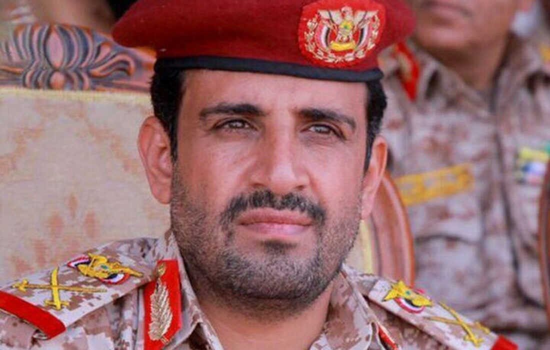 شمشیر یمن برای رژیم صهیونیستی از رو بسته شد