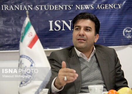 کاهش تدریجی قطع برق واحدهای صنعتی و خانگی