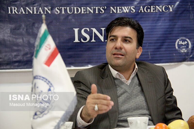 کاهش تدریجی قطع برق واحدهای صنعتی و خانگی